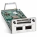 Lüliti CISCO C9300-NM-2Q=