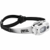 Lanterna LED para a Cabeça Petzl E095BB02 Azul Preto Preto/Branco 1100 Lm (1 Unidade)