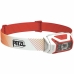 LED Fejlámpa Petzl E065AA03 Piros (1 egység)