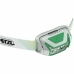 Lanterna LED para a Cabeça Petzl E065AA02 Branco Verde (1 Unidade)