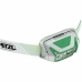 LED-Kopf-Taschenlampe Petzl E065AA02 Weiß grün (1 Stück)