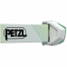 Lanterna LED para a Cabeça Petzl E065AA02 Branco Verde (1 Unidade)