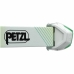 LED-lampa för huvudet Petzl E065AA02 Vit Grön (1 antal)