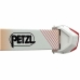 LED Fejlámpa Petzl E065AA03 Piros (1 egység)