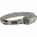 LED Фенер Petzl E070BA01 450 lm (1 броя)