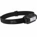 Torcia Frontale LED Petzl E069BA00 Nero 450 lm (1 Unità)