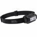 LED Svítilna Petzl E070BA00 Černý 450 lm (1 kusů)