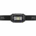 Torcia Frontale LED Petzl E069BA00 Nero 450 lm (1 Unità)