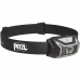 Lanterne LED pour la Tête Petzl E065AA00 Gris (1 Unité)