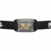 LED-otsavalo Petzl E065AA00 Harmaa (1 osaa)