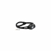 LED Pandelampe Petzl E095BB00 Sort Sort/Hvid 1100 Lm (1 enheder)