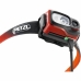 LED Galvas Lukturis Petzl E095BB01 Melns Oranžs 1100 Lm (1 gb.)