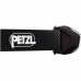 LED Fejlámpa Petzl E065AA00 Szürke (1 egység)