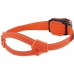 LED Galvas Lukturis Petzl E095BB01 Melns Oranžs 1100 Lm (1 gb.)