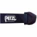 Lanterna LED para a Cabeça Petzl E065AA01 Azul (1 Unidade)