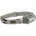 LED žibintuvėlis Petzl E069BA01 350 lm (1 vnt.)