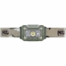 LED Фенер Petzl E069BA01 350 lm (1 броя)