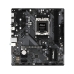 Placa Mãe ASRock A620M-HDV/M.2 AMD A620 AMD AM5