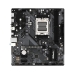 Placa Mãe ASRock A620M-HDV/M.2 AMD A620 AMD AM5