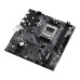 Alaplap ASRock A620M-HDV/M.2 AMD A620 AMD AM5