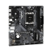 Placa Mãe ASRock A620M-HDV/M.2 AMD A620 AMD AM5