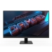 Monitorius Gigabyte GS32Q Quad HD 165 Hz