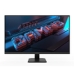 Monitor Gigabyte GS32Q Quad HD 165 Hz