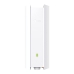 Access point TP-Link