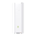 Punct de Acces TP-Link