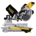 Set de taladro y accesorios Stanley FME720-QS 2000 W