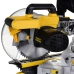 Набор дрелей и аксессуары Stanley FME720-QS 2000 W