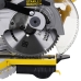 Набор дрелей и аксессуары Stanley FME720-QS 2000 W