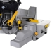 Σετ τρυπανιών και αξεσουάρ Stanley FME720-QS 2000 W