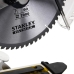 Pora ja tarvikesetti Stanley FME720-QS 2000 W