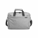 Laptop Case Natec NTO-0766 15.6