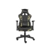 Scaun Gaming Genesis NFG-1532 Negru