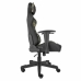 Chaise de jeu Genesis NFG-1532 Noir