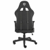Cadeira de Gaming Genesis NFG-1532 Preto
