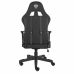 Gaming Chair Genesis NFG-1532 Black