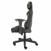 Gaming-Stuhl Genesis NFG-1532 Schwarz