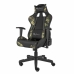 Gaming-Stuhl Genesis NFG-1532 Schwarz