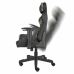 Silla Gaming Genesis NFG-1532 Negro