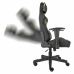 Cadeira de Gaming Genesis NFG-1532 Preto