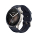 Smartwatch Amazfit Μπλε Ø 46 mm