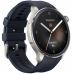 Smartwatch Amazfit Blue Ø 46 mm