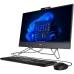 Tout en Un HP ProOne AIO 240 G9 23,8