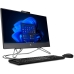 Tout en Un HP ProOne AIO 240 G9 23,8