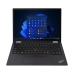 Laptop Lenovo ThinkPad X13 Yoga 13,3