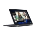 Laptop Lenovo ThinkPad X13 Yoga 13,3