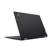 Laptop Lenovo ThinkPad X13 Yoga 13,3